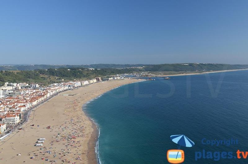 Bungalow Au Bord De La Piscine 4 Pers 5A Burinhosa Εξωτερικό φωτογραφία